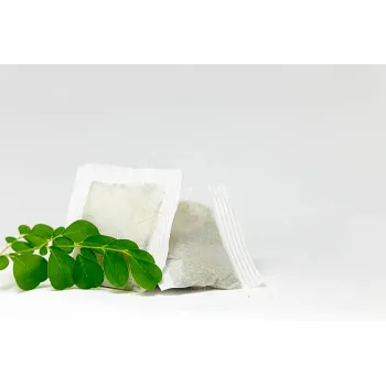 Moringa Leaves